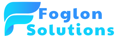 Foglon
