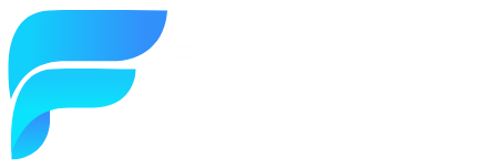 Foglon